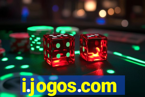 i.jogos.com