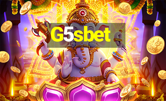 G5sbet