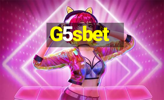 G5sbet