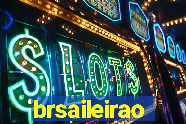 brsaileirao