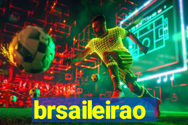 brsaileirao