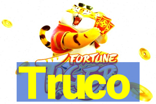 Truco