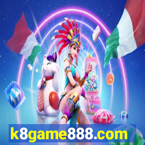 k8game888.com