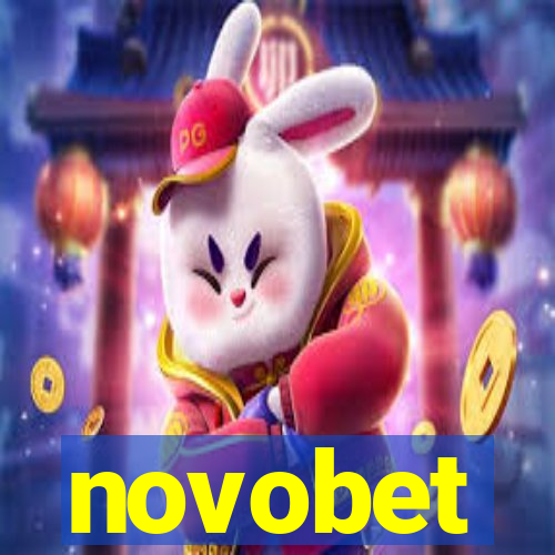 novobet