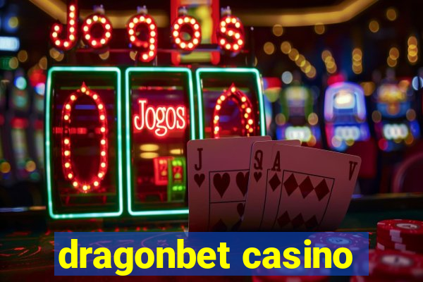 dragonbet casino