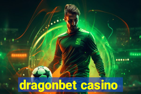 dragonbet casino