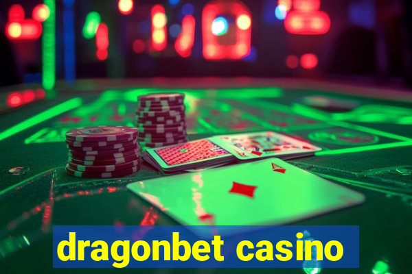 dragonbet casino