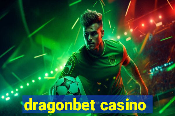 dragonbet casino