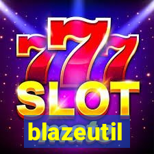 blazeutil