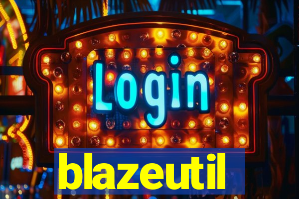 blazeutil