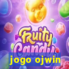 jogo ojwin