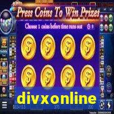 divxonline