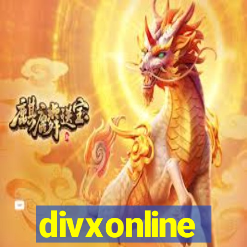 divxonline