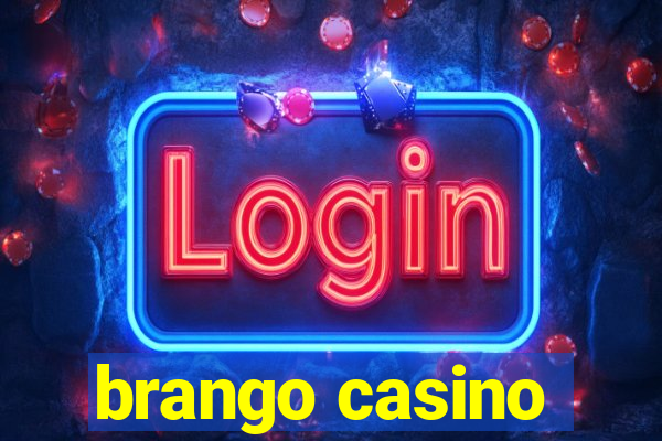 brango casino