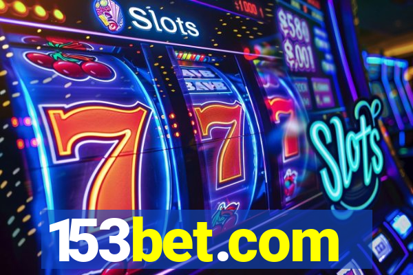 153bet.com