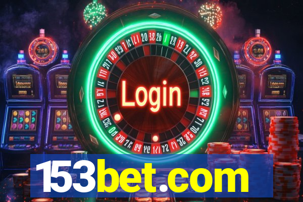 153bet.com