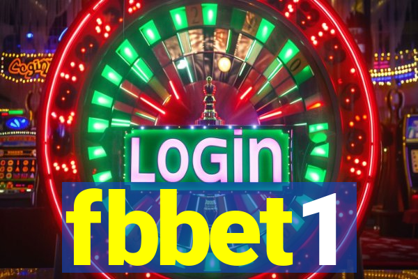 fbbet1