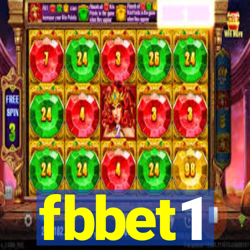 fbbet1