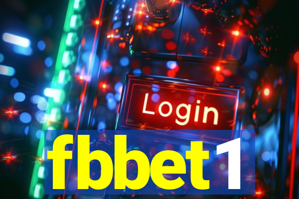 fbbet1