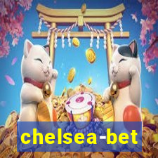 chelsea-bet