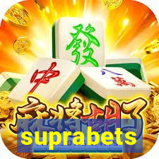 suprabets