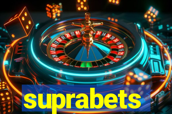 suprabets