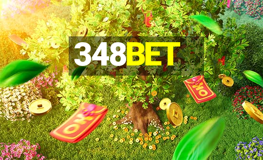 348BET