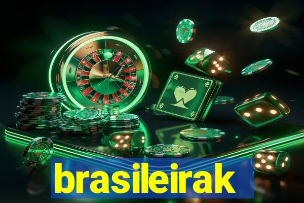 brasileirak