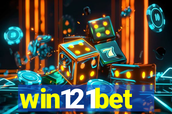 win121bet