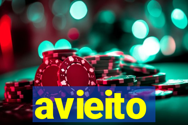 avieito