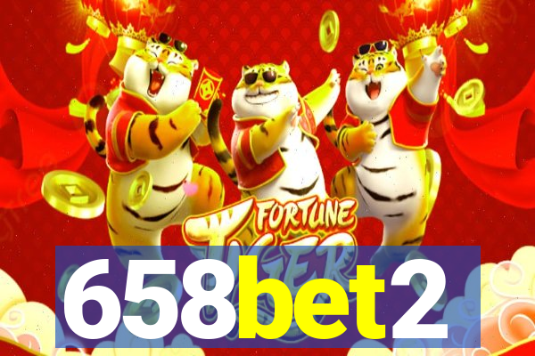 658bet2