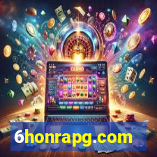 6honrapg.com