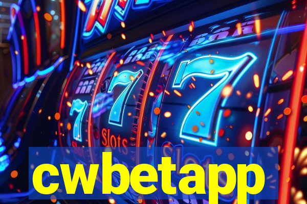 cwbetapp