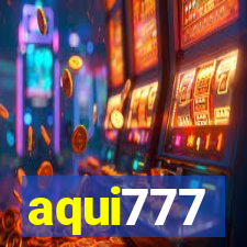 aqui777