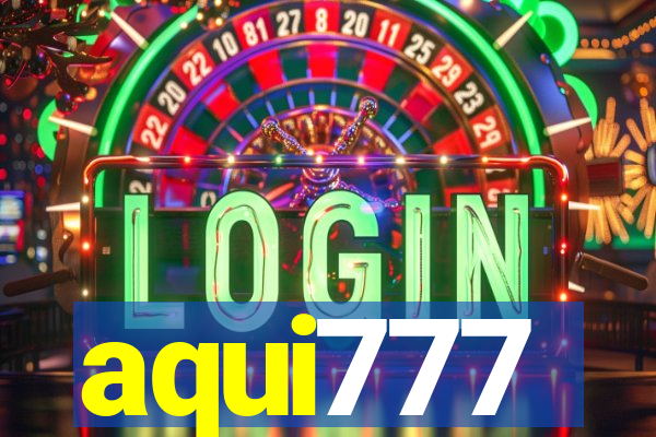 aqui777