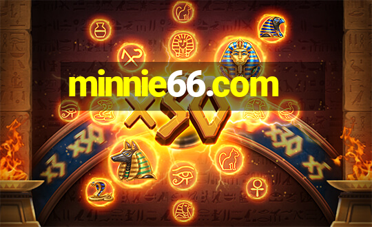 minnie66.com