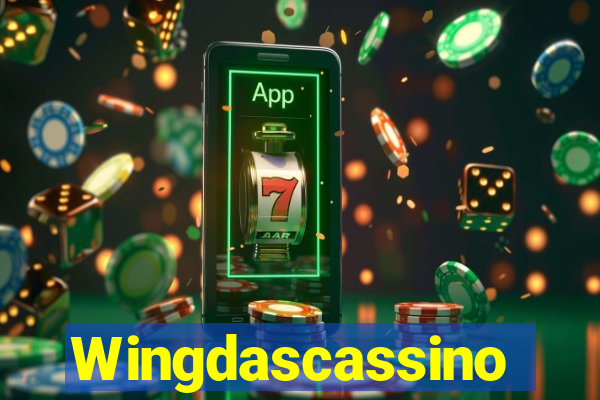 Wingdascassino