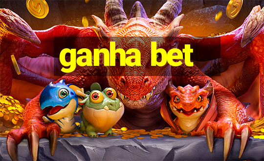 ganha bet