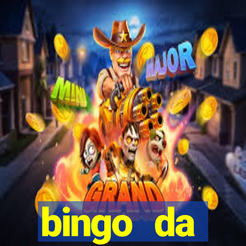 bingo da multiplica??o por 2 e 3