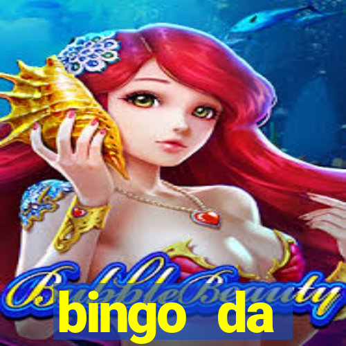 bingo da multiplica??o por 2 e 3