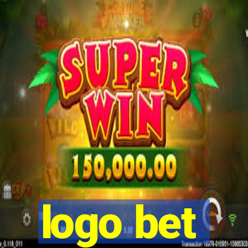 logo bet