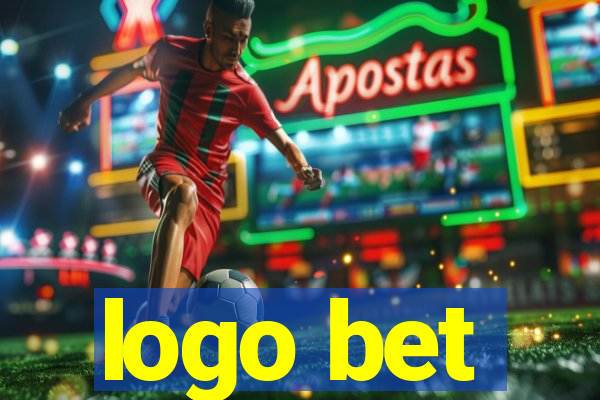 logo bet