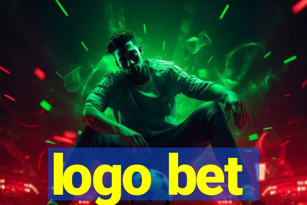 logo bet