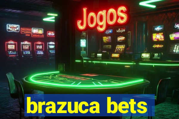 brazuca bets