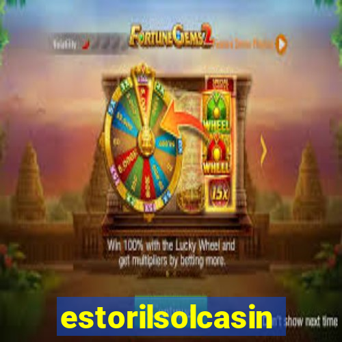 estorilsolcasinos