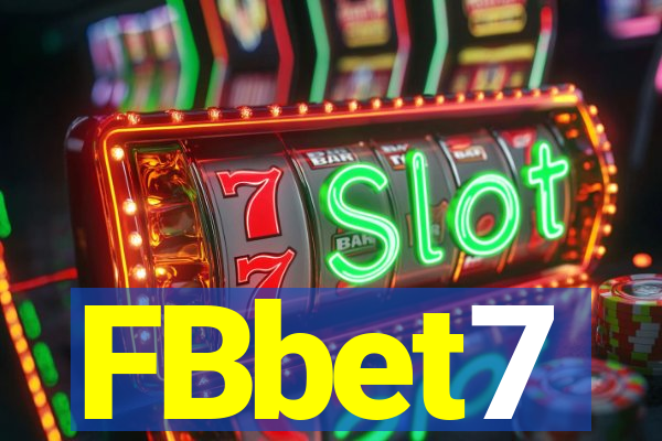 FBbet7