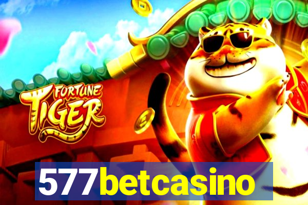 577betcasino