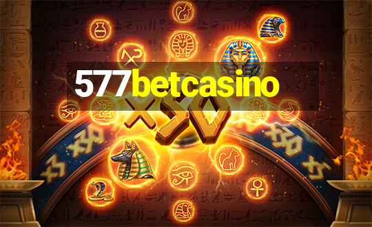 577betcasino