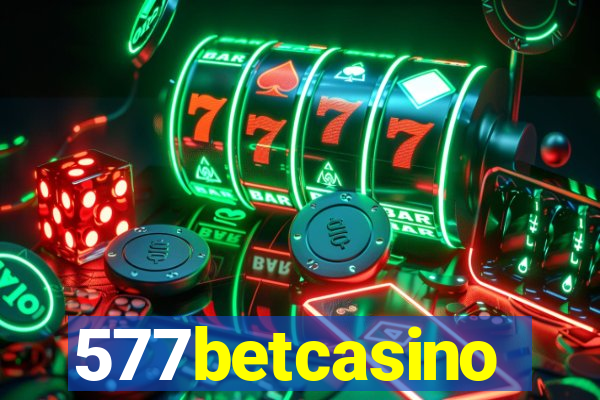 577betcasino