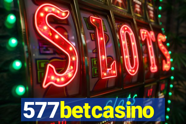 577betcasino